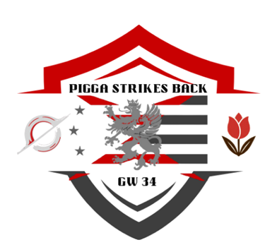 3684d8987423c8744d7c73f574d5d7c8a6e85e30x574.png