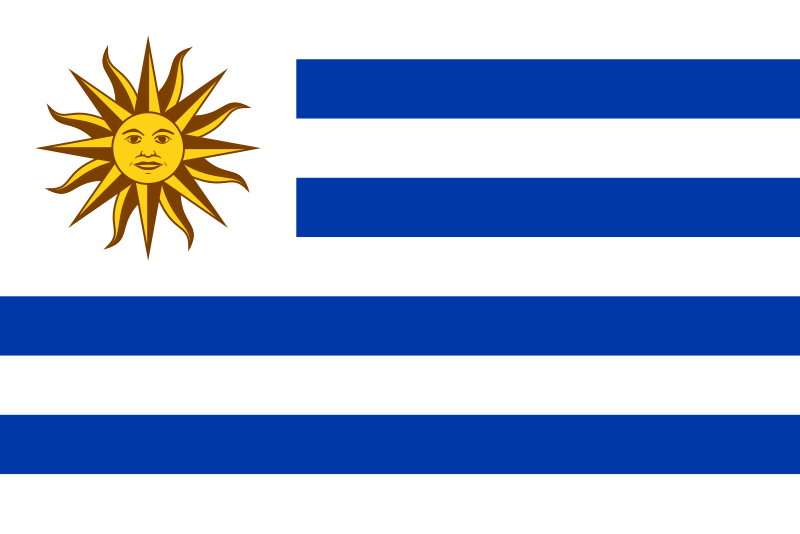 369a271e29b181d01896730c4bc39c869034885ax882.png