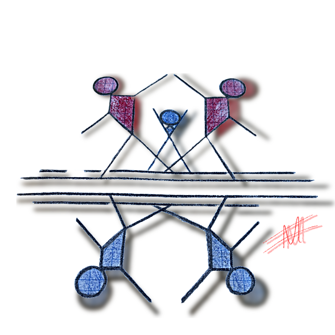 369d7ef202051c4910902385ecc89802129b2a59x361.png