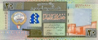 Currency Image