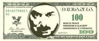 Currency Image