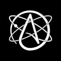 Atheism