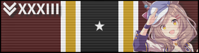 37059029768562a742666fb7f07770c6766d8722x367.png