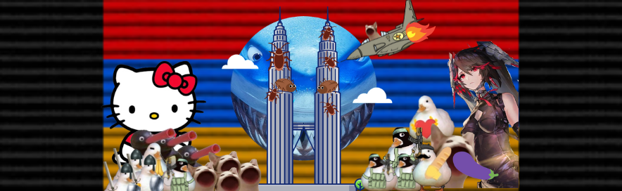 3716e454216586e83ac9b3dc518bd863a316a421x10.png