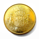 Currency Image