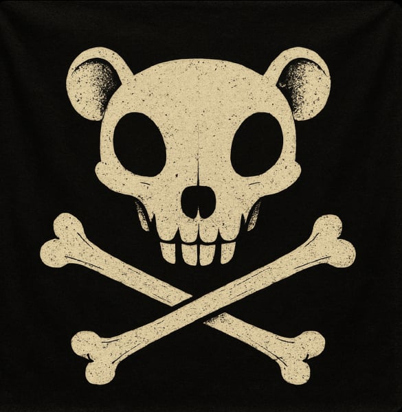  Flag