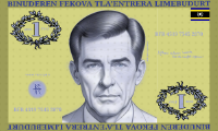 Currency Image