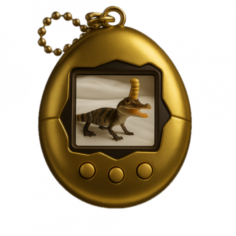 37cfdf74931bcfc46770feae4bdd0d05ea7bb57cx72.png