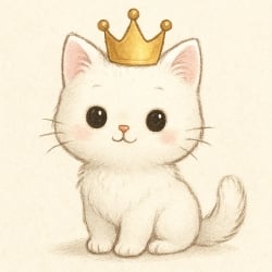 National Animal Image