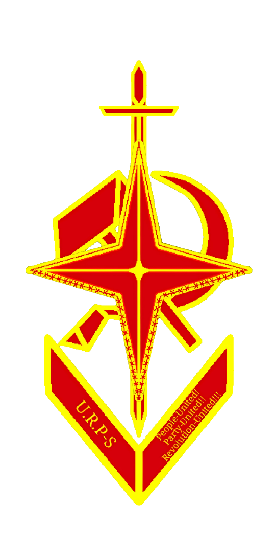 384bf1899e85a913e81d7c860cb2d9a017d981f6541x1080519.png