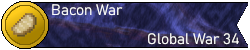 38556fa48005301d18e3ce4f3aea23a889d93a3bx491.png