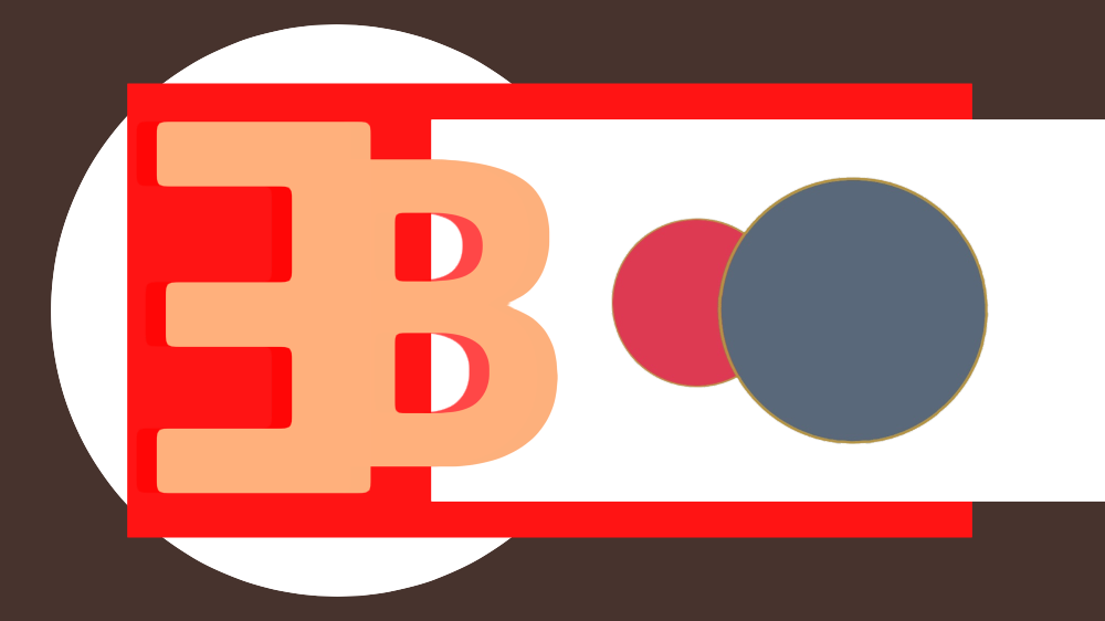 Piggy Banker Flag