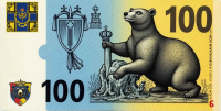 Currency Image