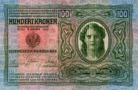 Currency Image