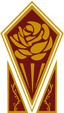 38f4f909732e72b9537e40cc0f0c437b04ebf4bax215.png