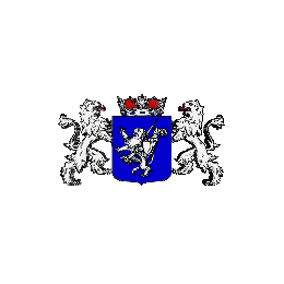 38f5cbf79770d80d6c4676c81b91c8d204f09372x563.gif