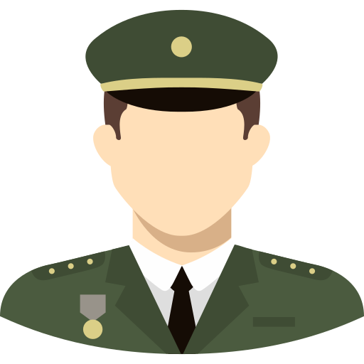 39666bfe29c8167fd3d82ddfcefd11d4994d997ax235.png