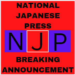 Support of Nukeya/Speech | NJP.MN