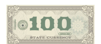 Currency Image