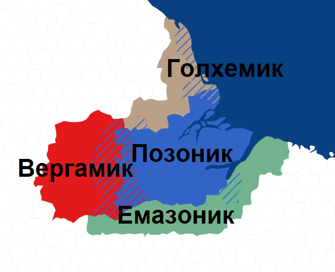 3a246d8c443852bcee4677b50476ff55ab0f3893x250.png