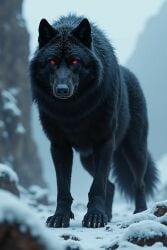 National Animal Image