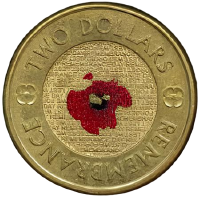 Currency Image