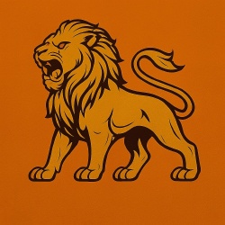 National Animal Image