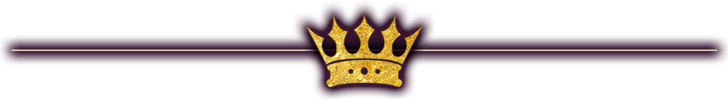 3af84d960e01a417e0b7e65ee665f6febc65df18x195.png