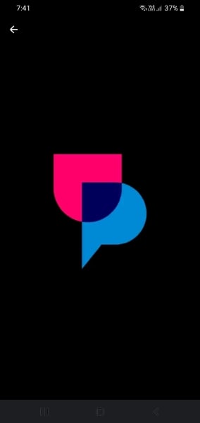 There is an app called upscrolled made by Palestinian supporters read this 
