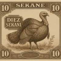 Currency Image