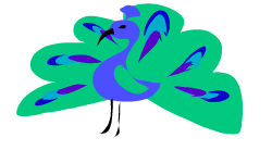 National Animal Image
