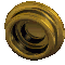 Currency Image