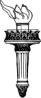 3b694447b746b14fa36b6b2e3fd49f3850c68c90x480.png