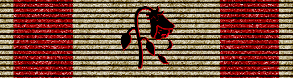 3b6e5413293f1eacf2dce4b9e7e3396d35171ce9x977.png