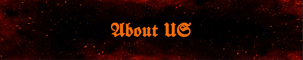 3be65e8636fb33d8c1c423b6da8734641b242a77x933.png