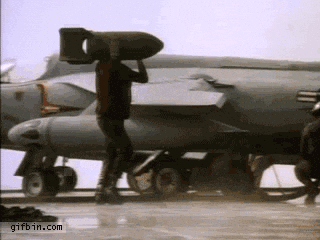 3bf94a7fac4ff8958f08953d298071b9b44988cbx10.gif