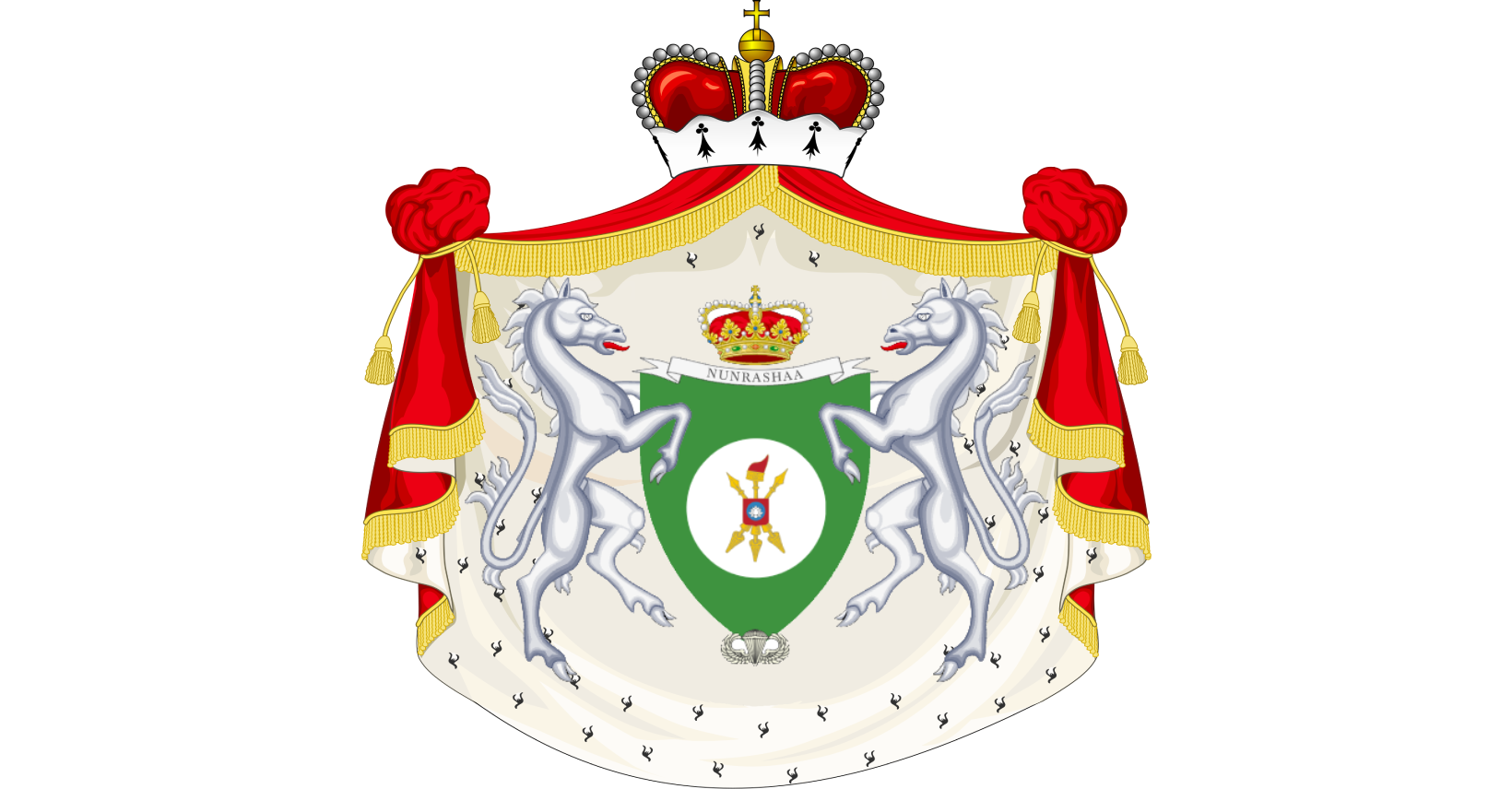 3c2bc24ac830e04f66537f3a79d08282a0ff7f2ex549.png