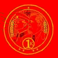 Currency Image