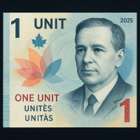 Currency Image