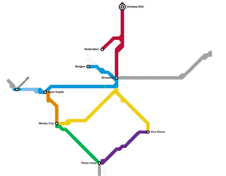uchamese-subway-grid-politics-and-war