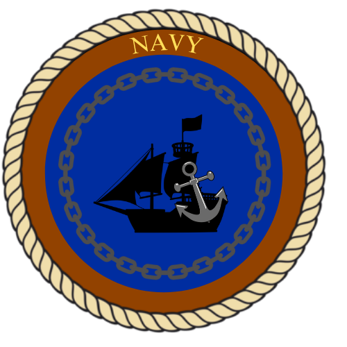 3c74c70fc0644ffca94e445ebb4a8d1b89b00e3bx939.png