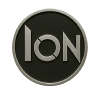 Currency Image
