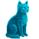 National Animal Image