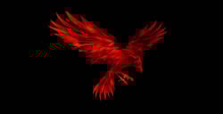 National Animal Image