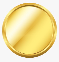 Currency Image