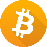 Currency Image