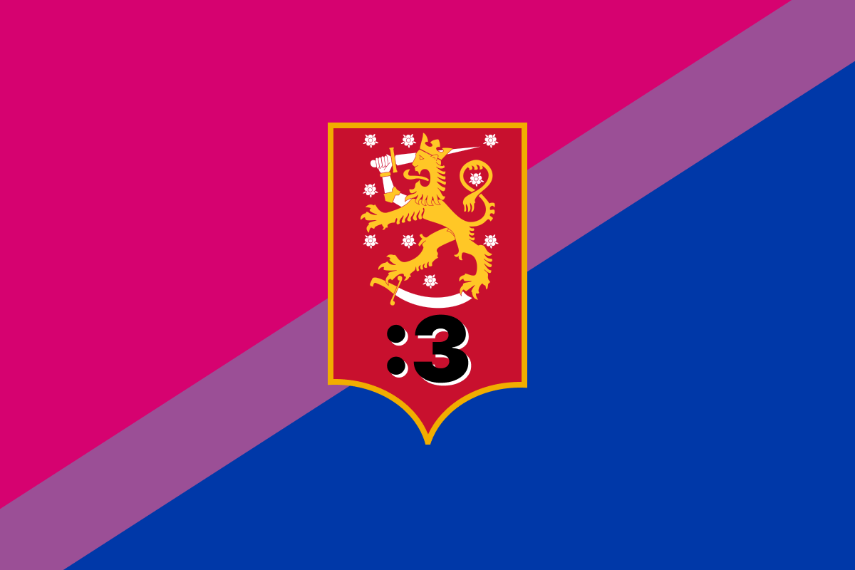 3d119f0b00e6865787d4b4957f63548b5e62d309x385.png