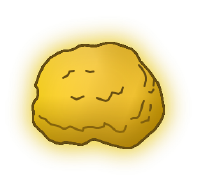 Currency Image