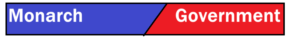 3d6c66ec803ac27e2c564153bd1c1776652244d6x908.png