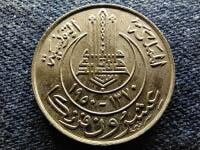 Currency Image